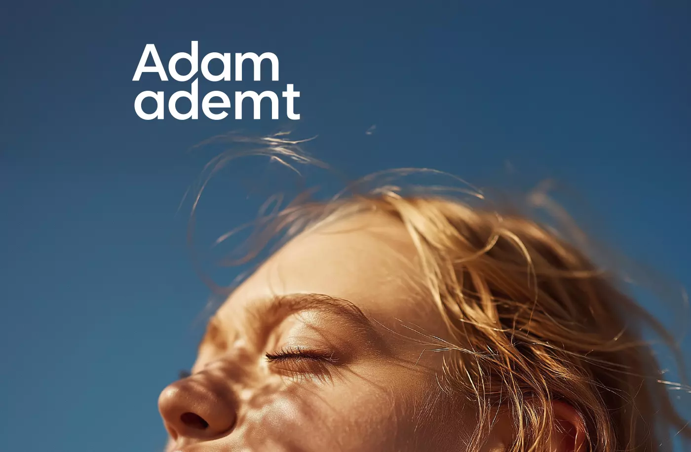 TEGEL_ADAM_1400x916px