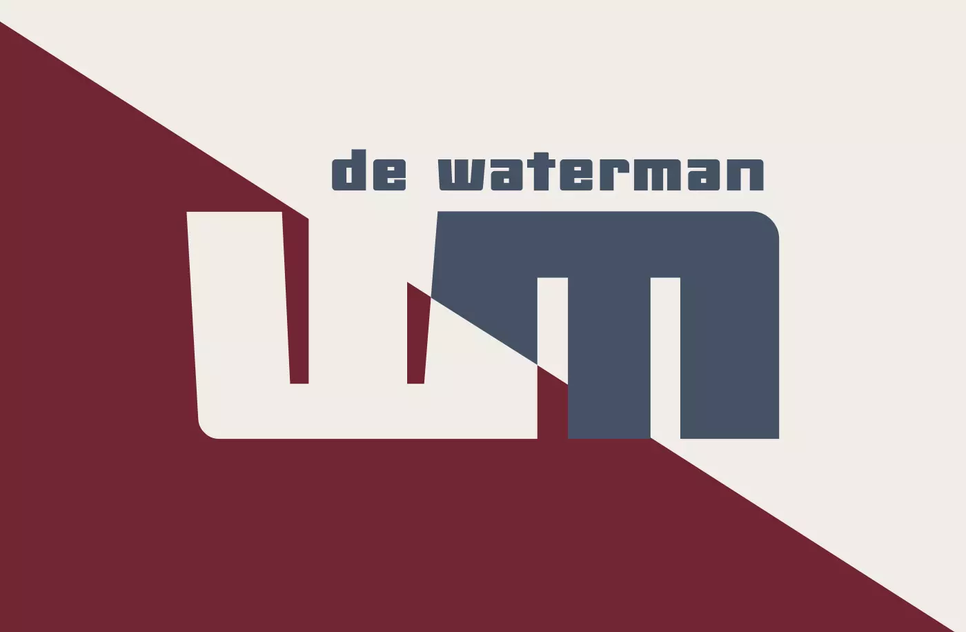 TEGEL_WATERMAN_1400x916px