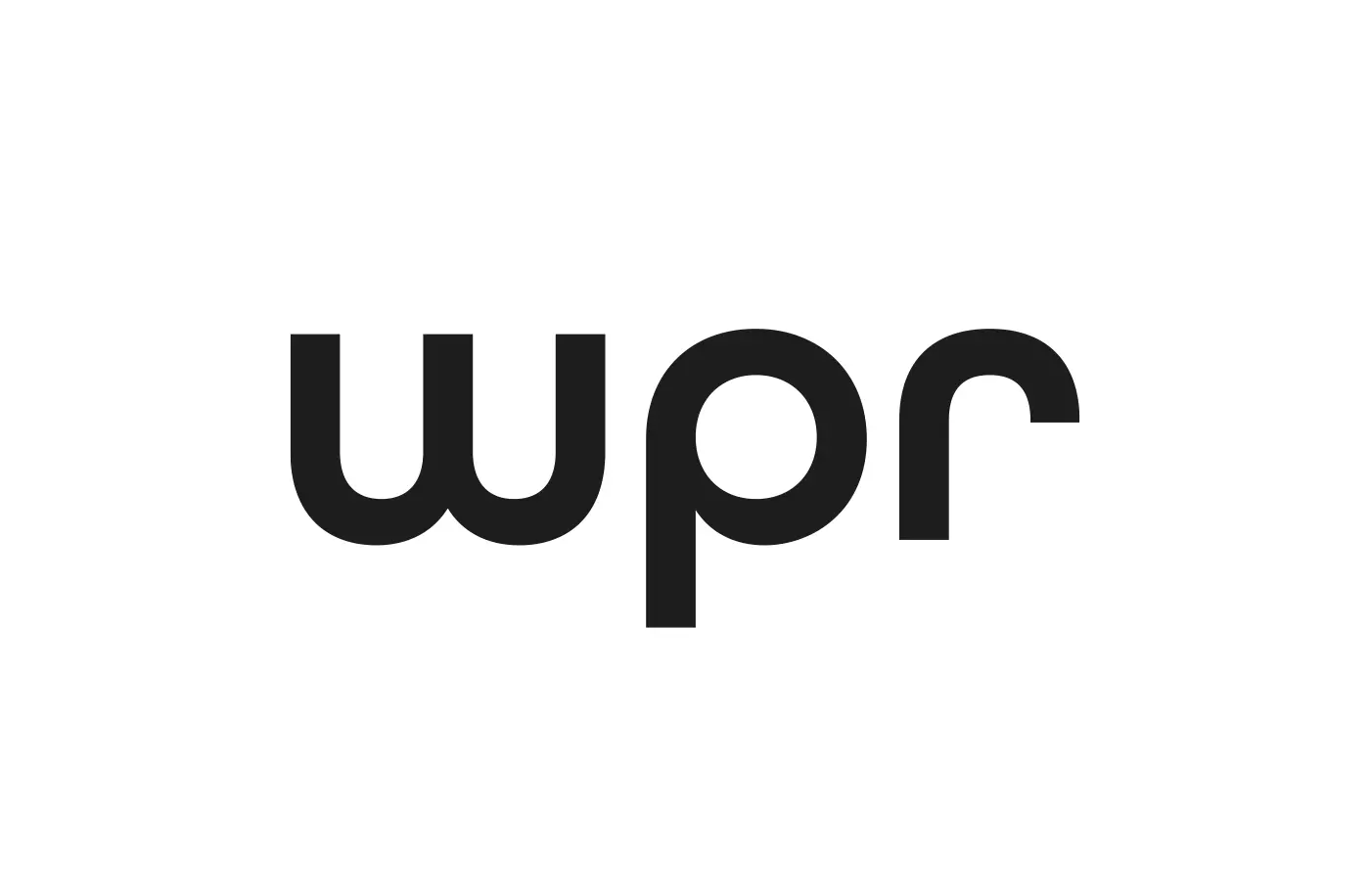 TEGEL_WPR_1400x916px_GEBRUIKEN