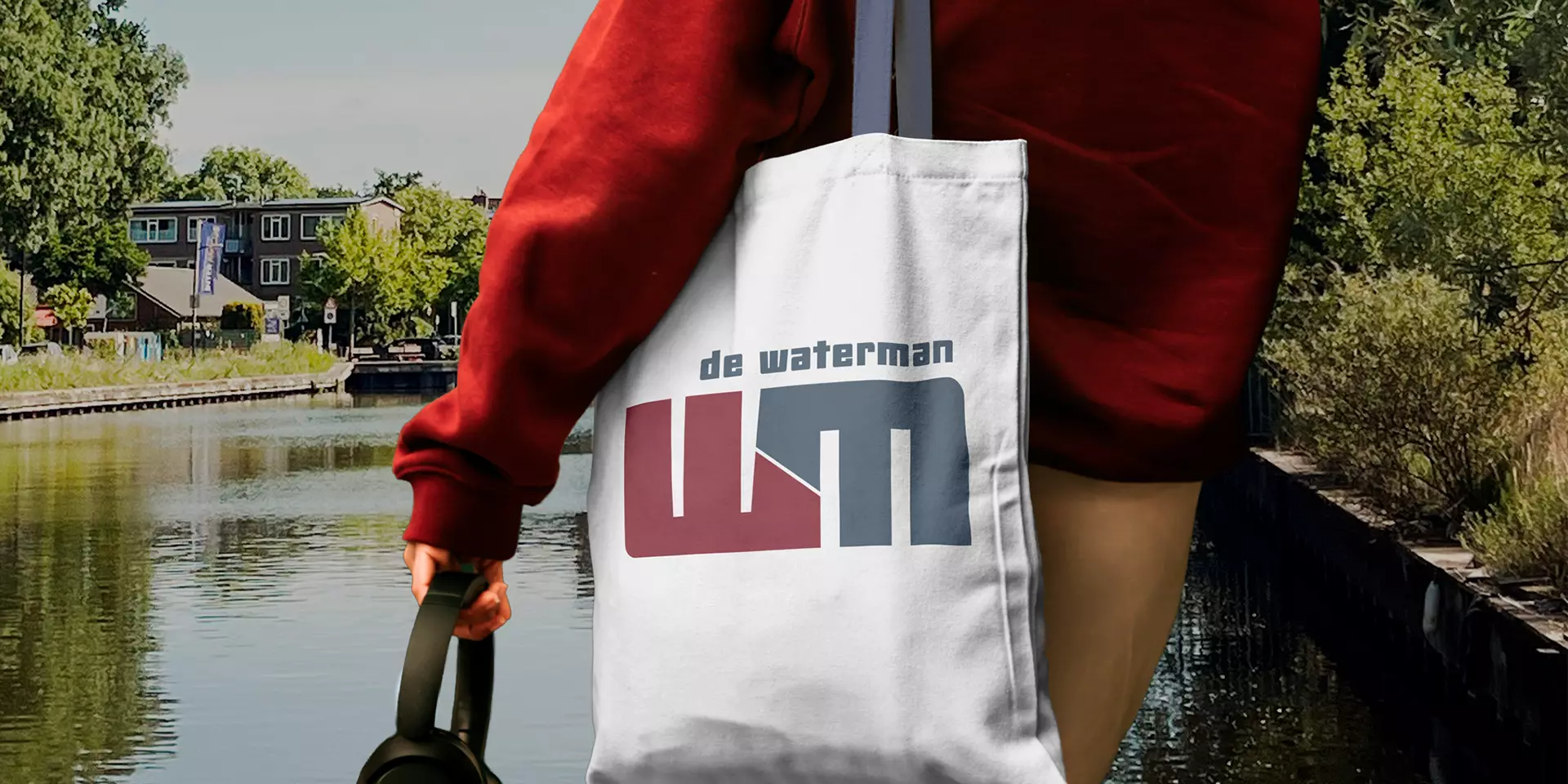 Visual_WATERMAN_1920x960px