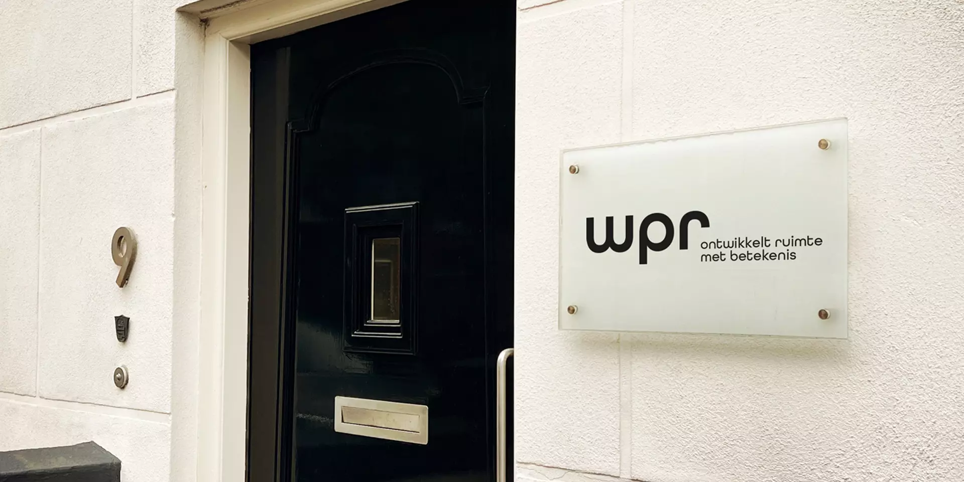 Visual_WPR_1920x960px